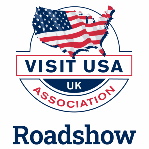 Visit USA Roadshows 2026